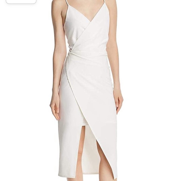 Betsey Johnson | Dresses | Betsey 